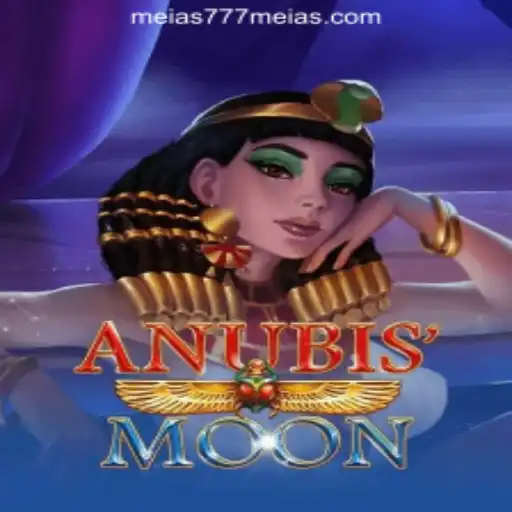 Exploring AnubisMoon: A Guide to This Thrilling Casino Game