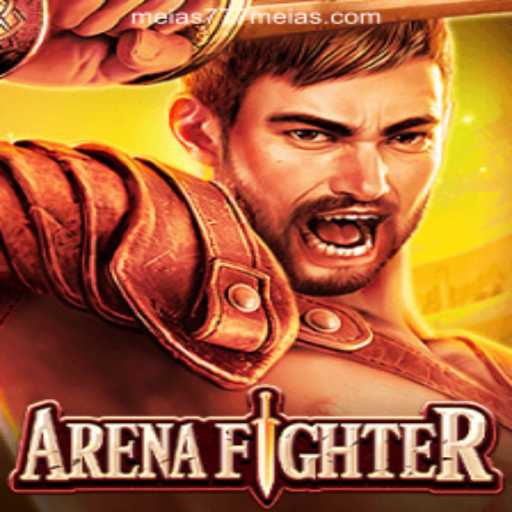 Discover the Thrilling World of ArenaFighter: Your Ultimate Guide