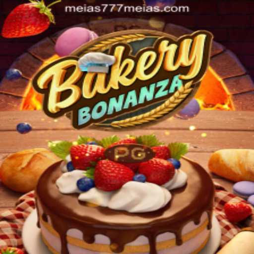 Discover the Exciting World of BakeryBonanza: A Fun and Flavorful Gaming Experience