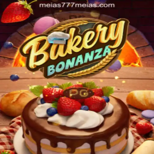 Discover the Exciting World of BakeryBonanza: A Fun and Flavorful Gaming Experience