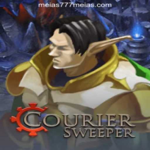 Exploring CourierSweeper and Its Engaging Gameplay