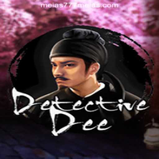 An In-Depth Exploration of DetectiveDee: The Thrilling Game Adventure