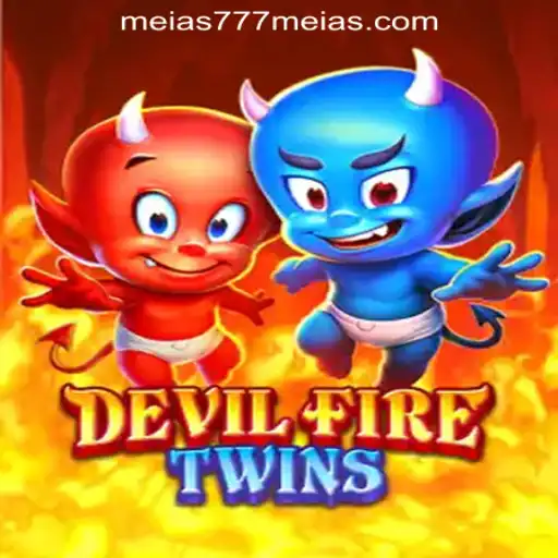 Exploring DevilFireTwins: A Thrilling Adventure Into the Fiery Realms