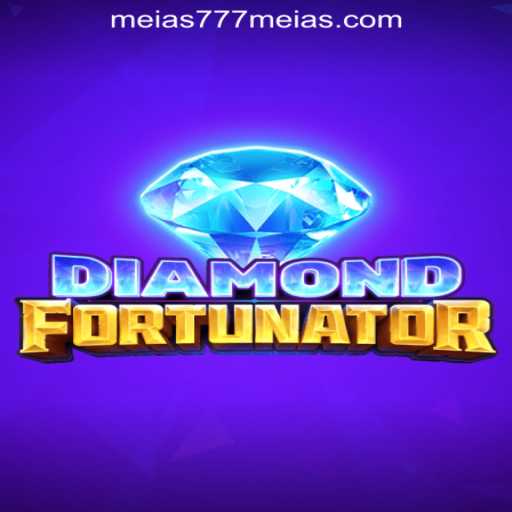 Exploring the Thrilling World of DiamondFort: A Captivating Online Experience