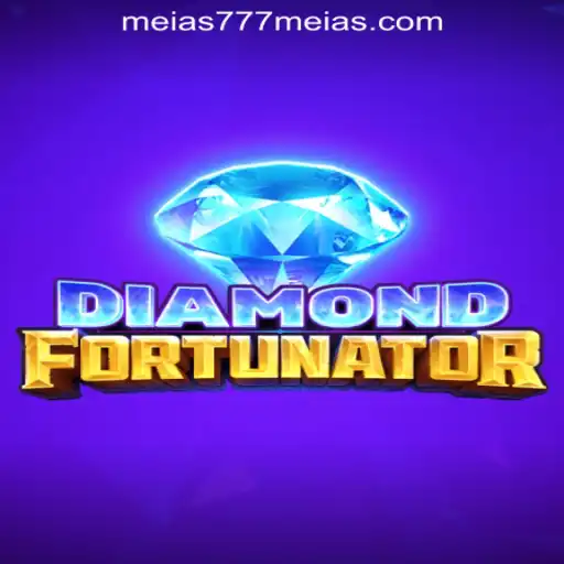 Exploring the Thrilling World of DiamondFort: A Captivating Online Experience
