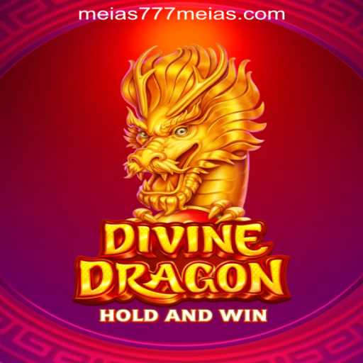 Exploring the Exciting World of DivineDragon and Meias777 Cassino Online Confiável