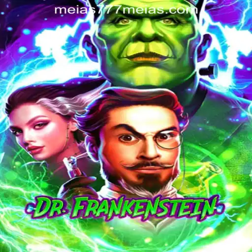 Explore the Electrifying World of DrFrankenstein: A Comprehensive Guide
