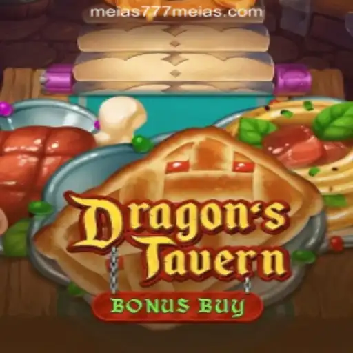 Exploring DragonsTavern: A Captivating Fantasy Game Experience