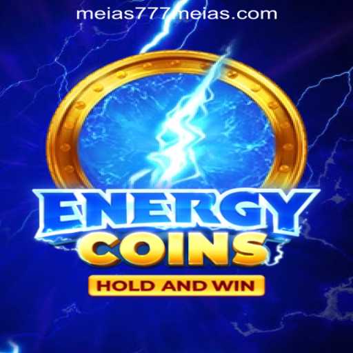 Exploring the Thrilling World of EnergyCoins: A Trusted Gaming Experience