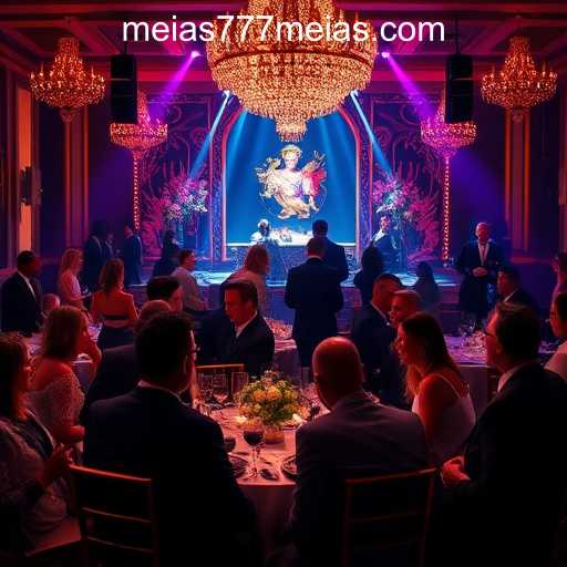 Meias777 cassino online confiável