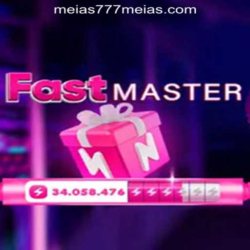 Exploring FastMaster: A Thrilling New Gaming Experience with Meias777 Cassino Online Confiável