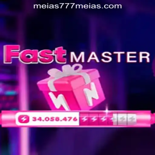 Exploring FastMaster: A Thrilling New Gaming Experience with Meias777 Cassino Online Confiável