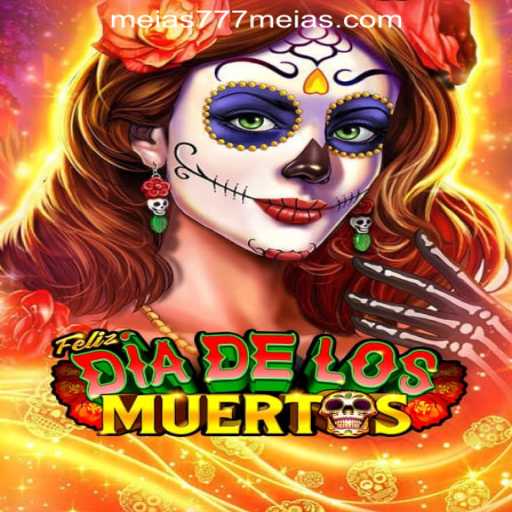 Exploring the Allure of FelizDiadelos: An Engaging Dive into the Game and Meias777 Cassino Online Confiável