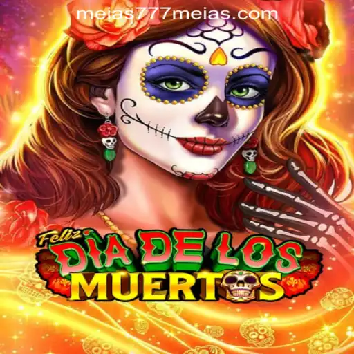 Exploring the Allure of FelizDiadelos: An Engaging Dive into the Game and Meias777 Cassino Online Confiável