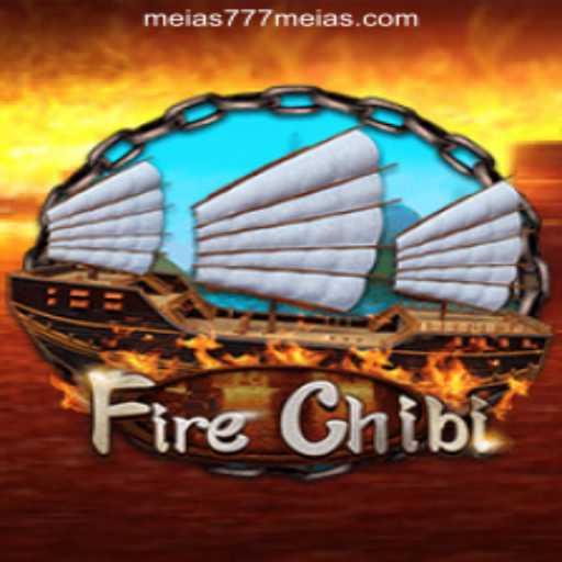 Exploring the Exciting World of FireChibi and Reliable Online Casinos