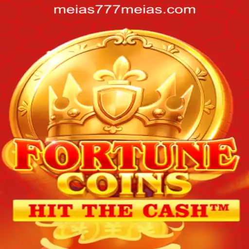 Exploring the Enchanting World of FortuneCoins and Trusted Online Casino Meias777