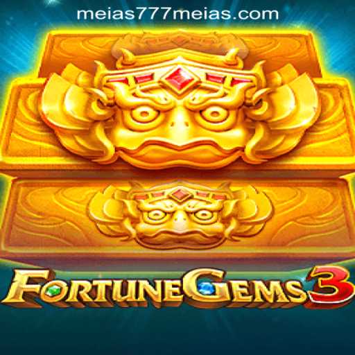 Exploring FortuneGems3: A Modern Gem in Online Gaming