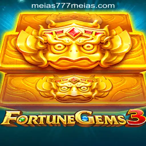 Exploring FortuneGems3: A Modern Gem in Online Gaming