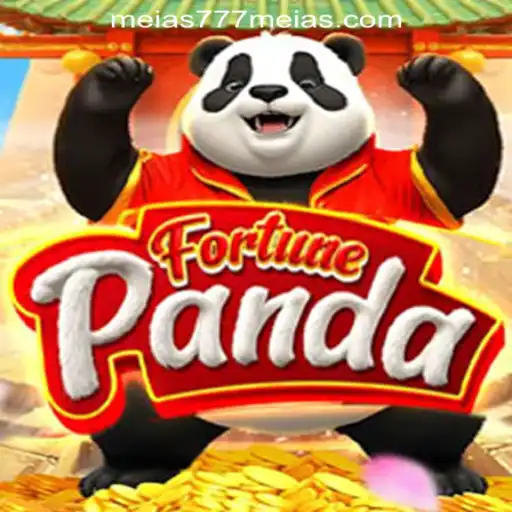 Exploring FortunePanda: An Insight into Meias777's Trusted Online Casino