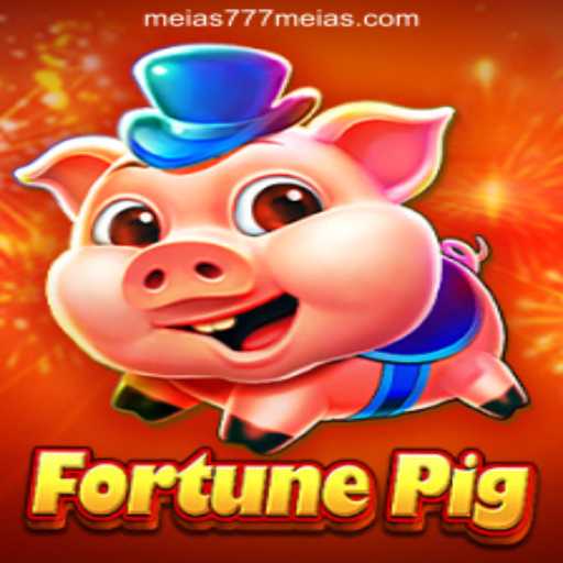 Discover the Exciting World of FortunePig: A Trusted Online Casino Experience with Meias777