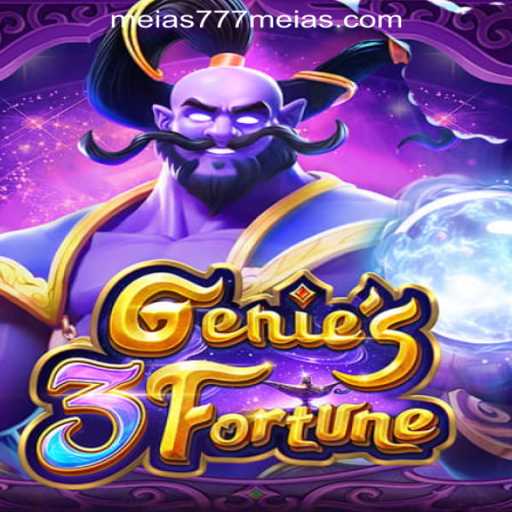 Discovering Genie3Fortune in the Realm of Online Casinos