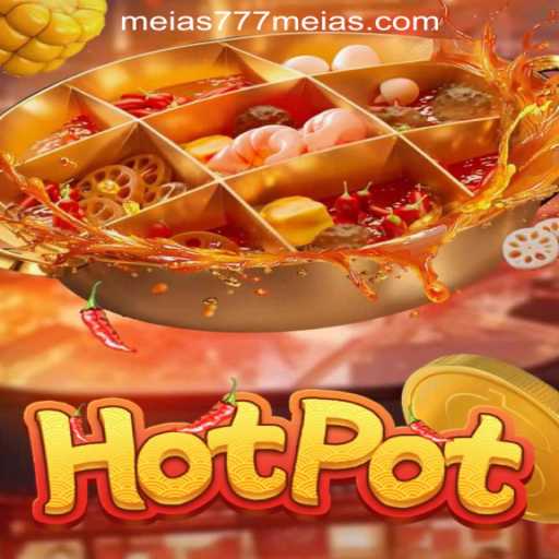 Unveiling the Excitement of Hotpot: A Guide to this Thrilling Game