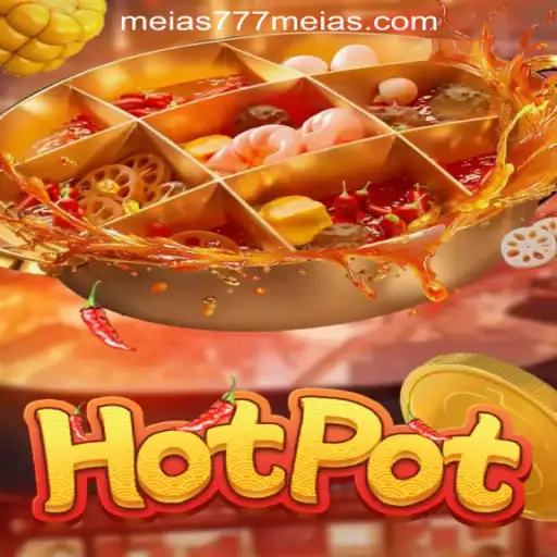 Unveiling the Excitement of Hotpot: A Guide to this Thrilling Game