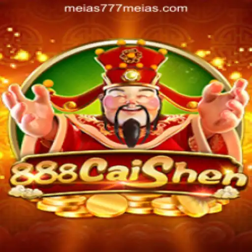 Exploring the Excitement of 888CaiShen: A Trusted Online Casino Experience