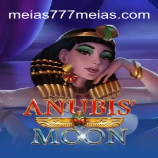 Exploring AnubisMoon: A Guide to This Thrilling Casino Game