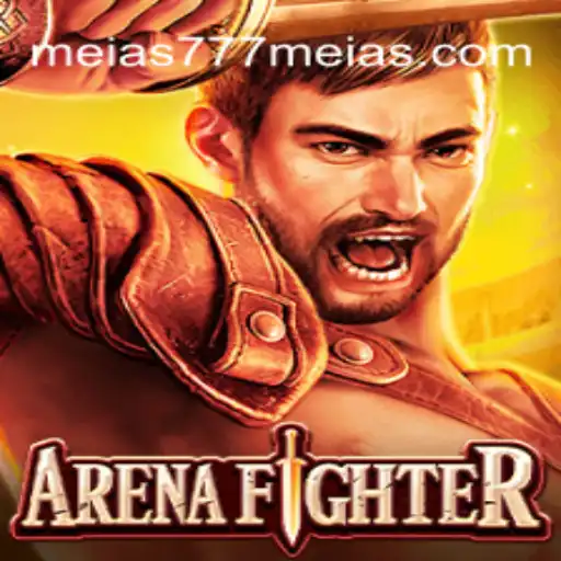 Discover the Thrilling World of ArenaFighter: Your Ultimate Guide