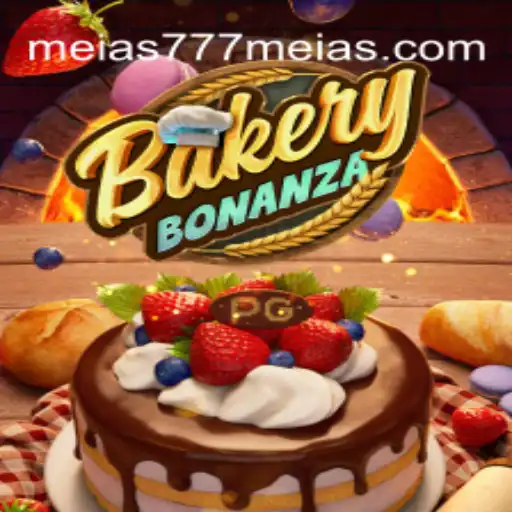 Discover the Exciting World of BakeryBonanza: A Fun and Flavorful Gaming Experience
