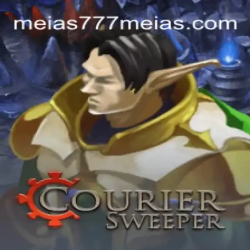 Exploring CourierSweeper and Its Engaging Gameplay