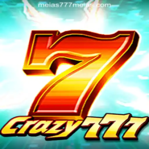 Exploring the Excitement of Crazy777 with Meias777 Cassino Online Confiável