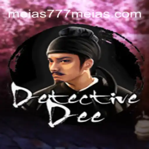 An In-Depth Exploration of DetectiveDee: The Thrilling Game Adventure