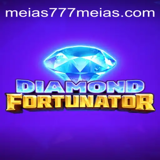 Exploring the Thrilling World of DiamondFort: A Captivating Online Experience