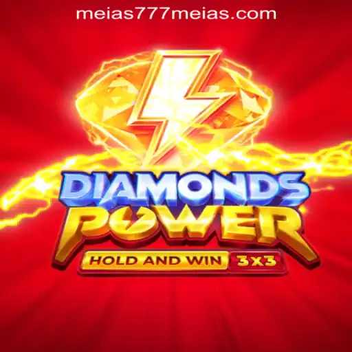 Discovering the Magic of Diamondspower: A Comprehensive Guide to an Exciting Game Experience