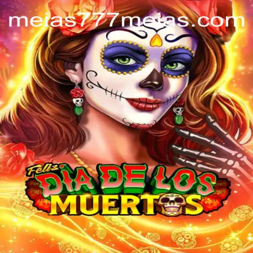 Exploring the Allure of FelizDiadelos: An Engaging Dive into the Game and Meias777 Cassino Online Confiável