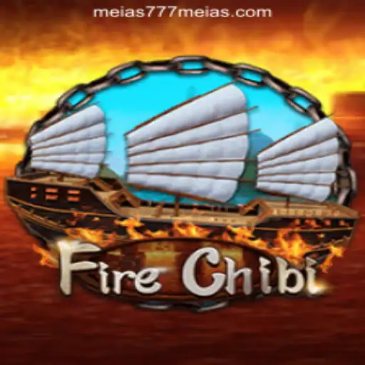 Exploring the Exciting World of FireChibi and Reliable Online Casinos