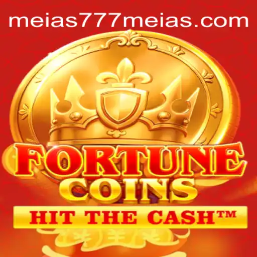Exploring the Enchanting World of FortuneCoins and Trusted Online Casino Meias777