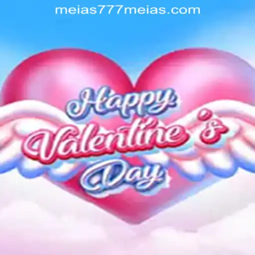 Unleash Joy with HappyValentinesDay - The Ultimate Gaming Experience
