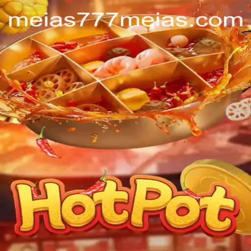 Unveiling the Excitement of Hotpot: A Guide to this Thrilling Game
