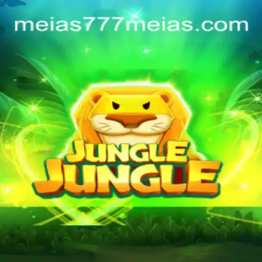 Exploring the Thrills of JungleJungle in the Online Casino World
