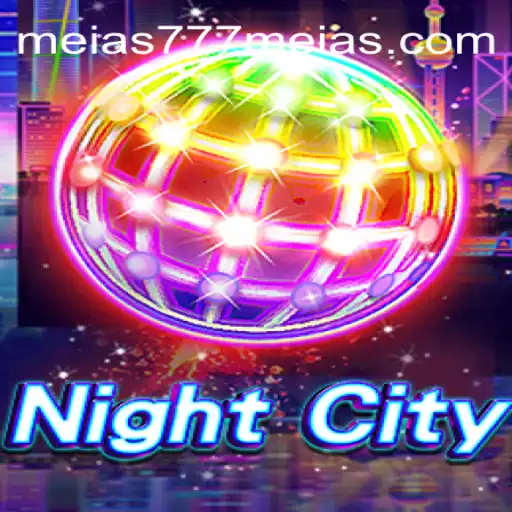 Exploring NightCity: A Thrilling Virtual Adventure
