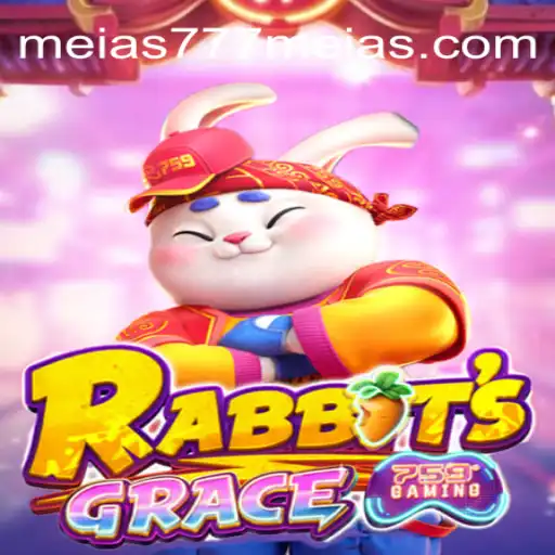 Exploring RabbitsGrace: A Thrilling Adventure in Gaming
