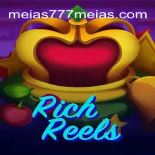 Exploring the World of RichReels: A Comprehensive Guide