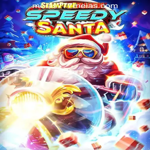 Exploring the Exciting World of StempedeRushSpeedy: An Unforgettable Gaming Experience
