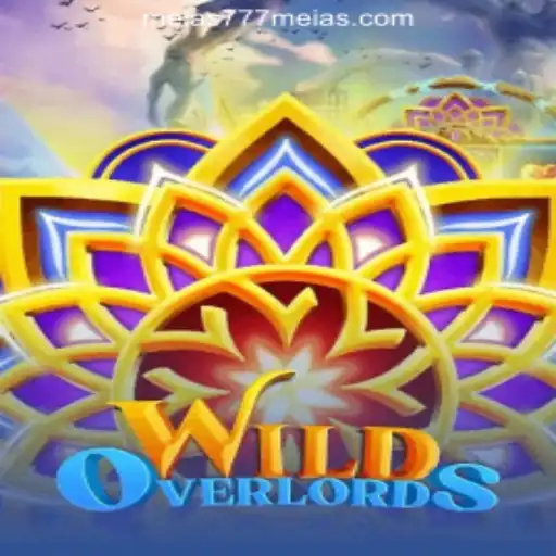 Exploring the Exciting World of WildOverlords: A Comprehensive Guide