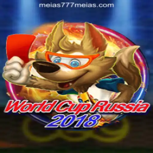 Exploring the Excitement of WorldCupRussia2018 and the Reliability of Meias777 Cassino Online