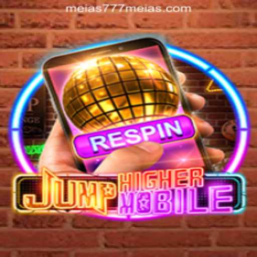 JumpHighermobile: A Comprehensive Guide to an Exciting Gaming Experience