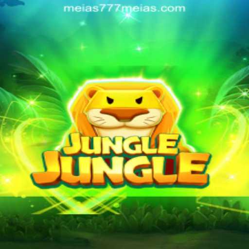 Exploring the Thrills of JungleJungle in the Online Casino World